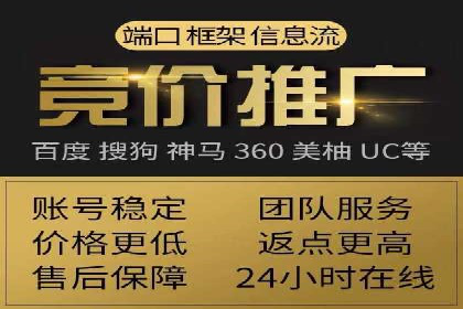 落地页在SEM优化中的重要性及成功案例